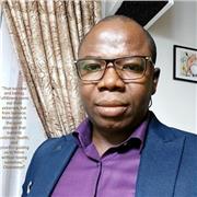 Catalyst mathematics teacher aimed at age 5 to 16 years