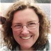 Outstanding primary school teacher who has taught across key stage one and key stage two. I have also taught in Early Years/Reception for the past seven years so have a range of experience