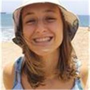 Doy clases de matemáticas ( de sociales), lengua y francés a niños y jóvenes desde primaria a bachillerato