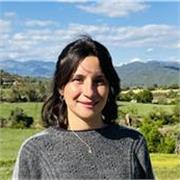 Licenciada en Nutrición con más de 10 años de experiencia en docencia universitaria aplicando la química en la nutrición.