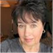 Lynn Planterose