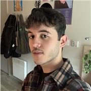 Lorenzo