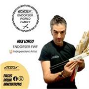 Vuoi imparare la batteria ma non sai da dove iniziare? o semplicemente vuoi perfezionarti? contattami! Percorso certificato!! 