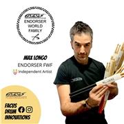 Vuoi imparare la batteria ma non sai da dove iniziare? o semplicemente vuoi perfezionarti? contattami! Percorso certificato!!