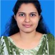 A Biology Tutor who teaches students of all ages
