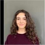 Talleres creativos de manualidades en inglés para niños de 0 a 12 años - Educadora infantil bilingüe