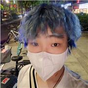 Jay