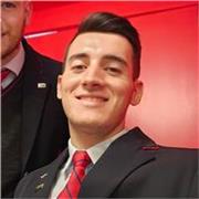 Let's improve your Italian! I'm a native speaker.