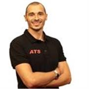 Se vuoi migliorare nelle tue prestazioni sportive, contattami!