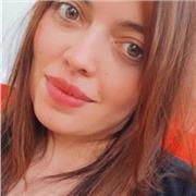 Apoyo para estudiantes de diferentes edades