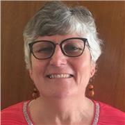 Cours Français Langue Étrangère dans les Landes