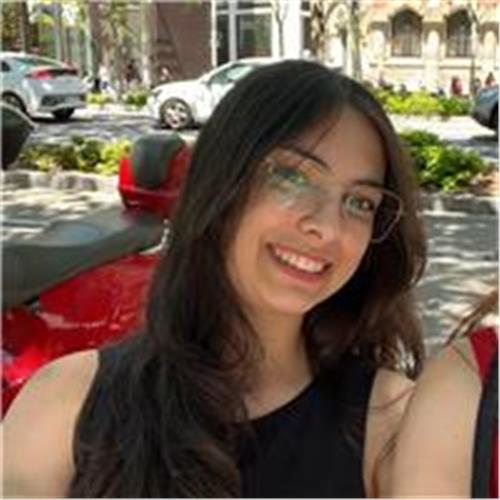 user photo