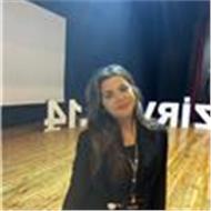 Büsra
