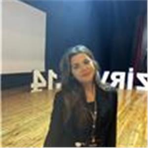 Büsra