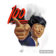 Profesor particular, ayudo con cualquier tipo de materia