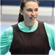 Estudiante de educación social. Titulada TSEAS. Y con gran variedad de conocimientos.