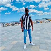 Asprilla Asprila