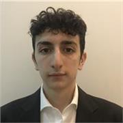 Clases de Psicología y Técnicas de Estudio. Preparación para parciales y trabajos prácticos