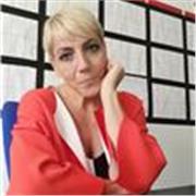 Ingegnere impartisce ripetizioni di matematica