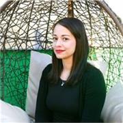 Maestra de apoyo en cálculo!, ingeniero de formación