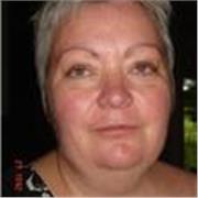 Méthode, mémorisation, optimisation des apprentissages