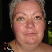 Méthode, mémorisation, optimisation des apprentissages