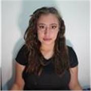 Profesora de matemática imparte clases a niños de 4 - 17 años