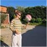 Studente del Politecnico offre ripetizioni di matematica e fisica a Torino e online