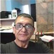 Maestro en linea,con exp.de 30 años, Certificado por SEP.Coord.de Maestros de Ingles, en IDDIE