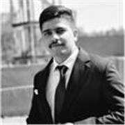 Experienced Engineer Offering Maths, Physics & Engineering Tutoring in London – GCSE to University Level