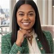 Professeure d'anglais native (UK) - Cours dynamiques & Business English