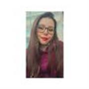 Te enseño y ayudo a mejorar tu nivel en lengua castellana!