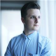 Cours de soutien ou d'approfondissement en informatique, mathématiques ou physique