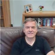 Neil