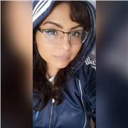 Capacidad para impartir clases a niños de 7 a 12 años, tanto en solfeo como instrumento, en mi caso seria piano