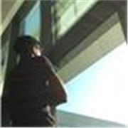 I give excellent and well thought through lessons in maths, English, computing and the sciences.