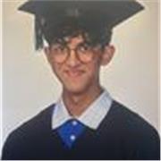 I give private lessons that are tailored towards the students by understanding their needs and requirements. 