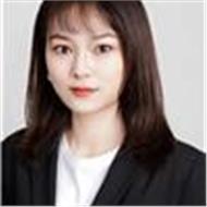 Jingwei