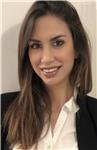 Sono alessia, una ragazza di 29 anni che ha vissuto e lavorato a londra per sette anni. disponibile per ripetizioni, aiuto compiti e conversazioni in inglese per bambini, ragazzi ed adulti. garantisco professionalità e serietà. imparare una lingua come l’