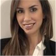 In possesso di certificazione Cambridge, disponibile per lezioni d’inglese, aiuto compiti e conversazioni one to one