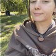 Offro ripetizioni e aiuto compiti per medie e superiori