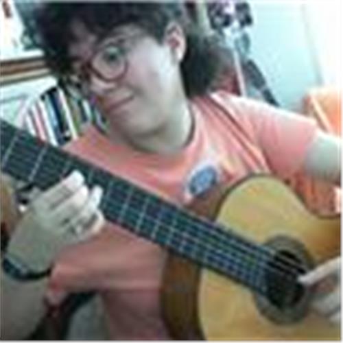 user photo