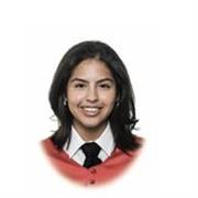 Una persona paciente, dedicada y con pasión a la enseñanza. 

Orientado a estudiantes de derecho(dobles) de cualquier año. 

Pod

