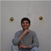 Estudiante de Medicina y ex-Ingeniería Doy Clases de Matemáticas PAES, Educación Básica, Media y Superior