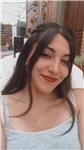 Clases de historia y ciencias sociales zona sur
