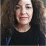 Docente de primaria y jardín. Doy también clases de lengua y ciencias sociales. Te ayudo a comprender los textos, te enseño a leer