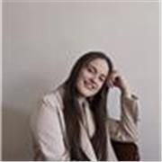 English Tutor (online) | 5 Years of Experience | Teaching Degree