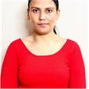 I am Math tutor with experience of 5years. My teaching style is very easy and focused. 
