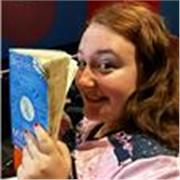 English teacher for up to GCSE! Chill and flexible, and willing to teach in a way that suits you!