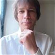 Professeur natif France avec 5 ans d'expérience offre des cours particuliers de français pour enfants et adultes à Lons le Saunier